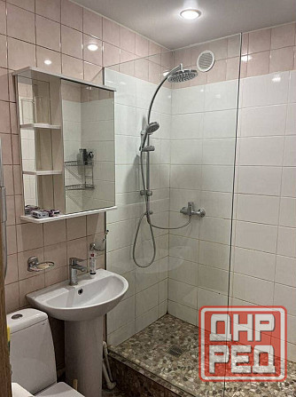 2-к квартира, 51 м2, 4/9 эт. Мариуполь - изображение 3