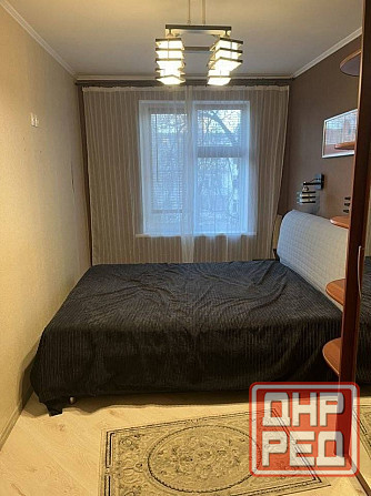 2-к квартира, 51 м2, 4/9 эт. Мариуполь - изображение 6