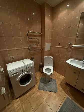 Сдается Двухкомнатная квартира площадью Донецк