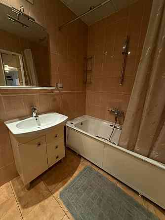 Сдается Двухкомнатная квартира площадью Донецк