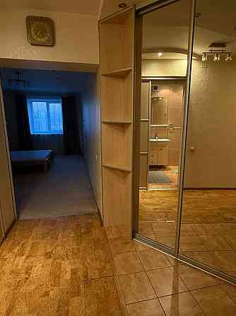 Сдается Двухкомнатная квартира площадью Донецк