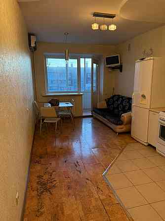 Сдается Двухкомнатная квартира площадью Донецк