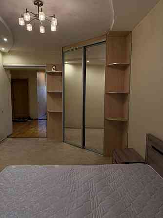 Сдается Двухкомнатная квартира площадью Донецк