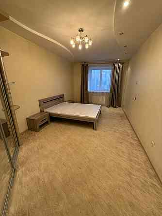 Сдается Двухкомнатная квартира площадью Донецк