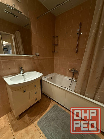 Сдается Двухкомнатная квартира площадью Донецк - изображение 3