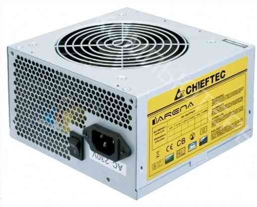 Блок (арт:арт-7047) питания Chieftec Gpa-700s 700w Oem Донецк
