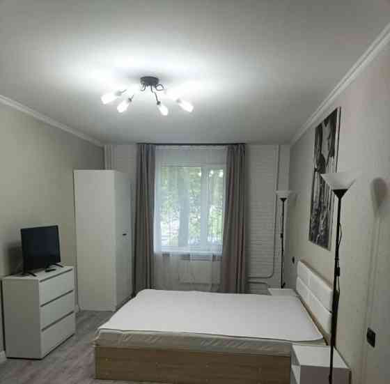 Киевский район, Маяк, Доступность к Шахтерской площади, Донецк Сити и Путиловке Донецк