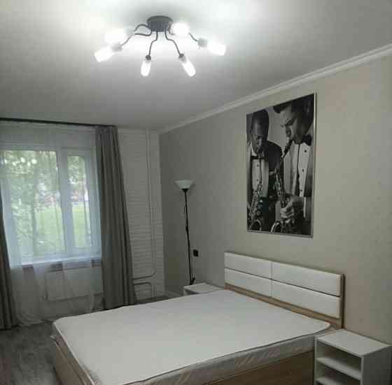 Киевский район, Маяк, Доступность к Шахтерской площади, Донецк Сити и Путиловке Донецк