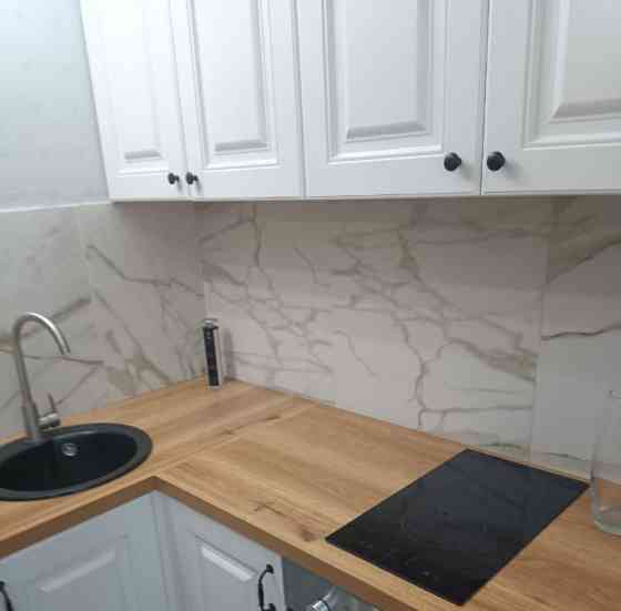 Киевский район, Маяк, Доступность к Шахтерской площади, Донецк Сити и Путиловке Донецк