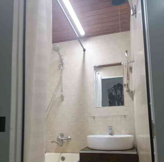 Киевский район, Маяк, Доступность к Шахтерской площади, Донецк Сити и Путиловке Донецк