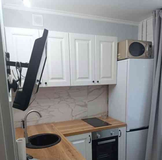 Киевский район, Маяк, Доступность к Шахтерской площади, Донецк Сити и Путиловке Донецк