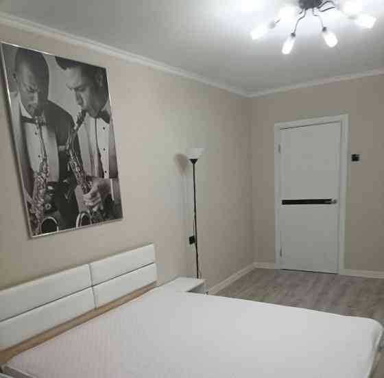 Киевский район, Маяк, Доступность к Шахтерской площади, Донецк Сити и Путиловке Донецк