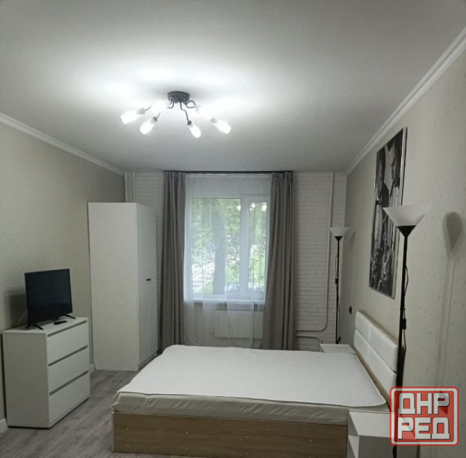 Киевский район, Маяк, Доступность к Шахтерской площади, Донецк Сити и Путиловке Донецк - изображение 1