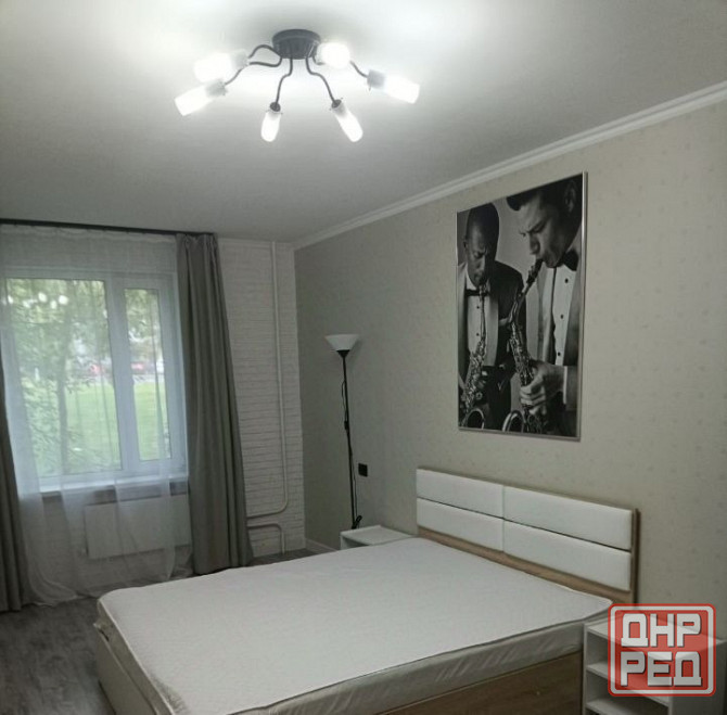 Киевский район, Маяк, Доступность к Шахтерской площади, Донецк Сити и Путиловке Донецк - изображение 3