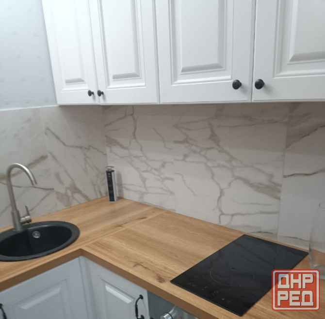 Киевский район, Маяк, Доступность к Шахтерской площади, Донецк Сити и Путиловке Донецк - изображение 4