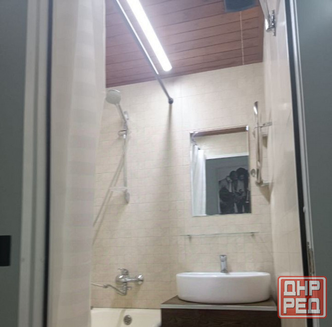 Киевский район, Маяк, Доступность к Шахтерской площади, Донецк Сити и Путиловке Донецк - изображение 6