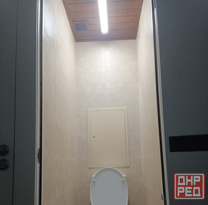 Киевский район, Маяк, Доступность к Шахтерской площади, Донецк Сити и Путиловке Донецк - изображение 7