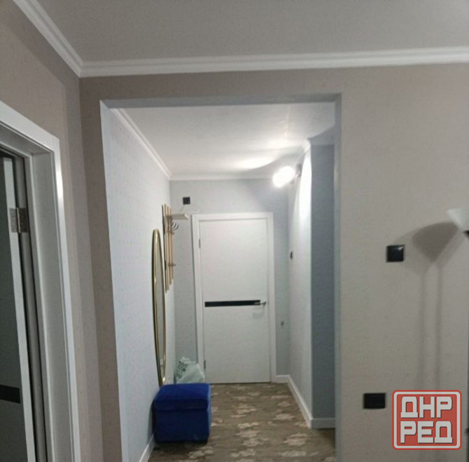 Киевский район, Маяк, Доступность к Шахтерской площади, Донецк Сити и Путиловке Донецк - изображение 8