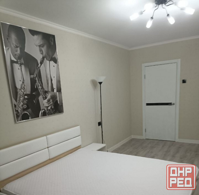 Киевский район, Маяк, Доступность к Шахтерской площади, Донецк Сити и Путиловке Донецк - изображение 2