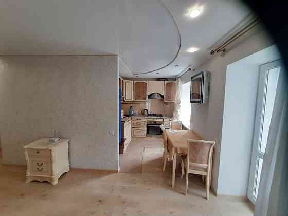 Здесь вода круглосуточно! Сдам отличную 2 комн в центре киевского района Донецк