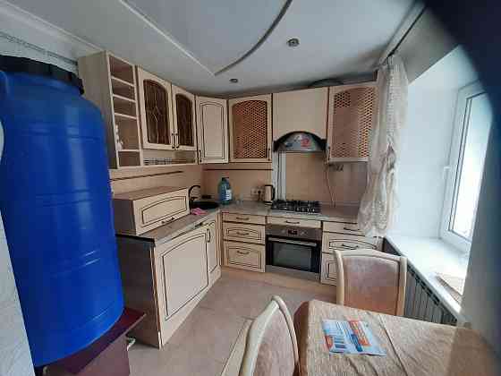 Здесь вода круглосуточно! Сдам отличную 2 комн в центре киевского района Донецк