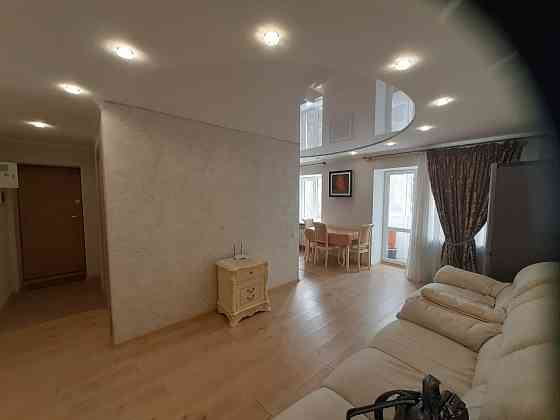 Здесь вода круглосуточно! Сдам отличную 2 комн в центре киевского района Донецк