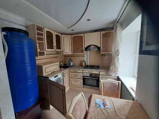 Здесь вода круглосуточно! Сдам отличную 2 комн в центре киевского района Донецк