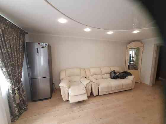 Здесь вода круглосуточно! Сдам отличную 2 комн в центре киевского района Донецк