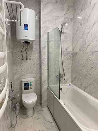 Сдам двухкомнатную квартиру на Донецк Сити Донецк