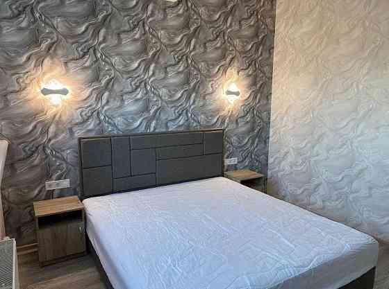 Сдам двухкомнатную квартиру на Донецк Сити Донецк