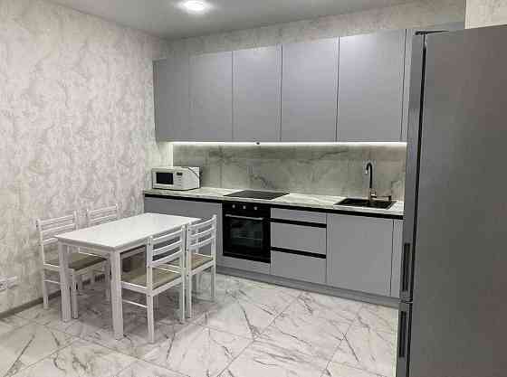 Сдам двухкомнатную квартиру на Донецк Сити Донецк