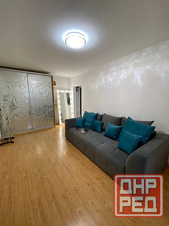 Сдам двухкомнатную квартиру на Донецк Сити Донецк - изображение 2