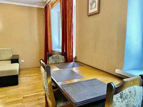 Сдаётся 2к квартира в Киевском районе Донецк