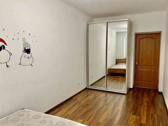 Сдаётся 2к квартира в Киевском районе Донецк