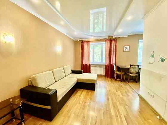 Сдаётся 2к квартира в Киевском районе Донецк