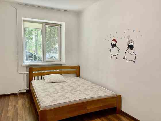 Сдаётся 2к квартира в Киевском районе Донецк