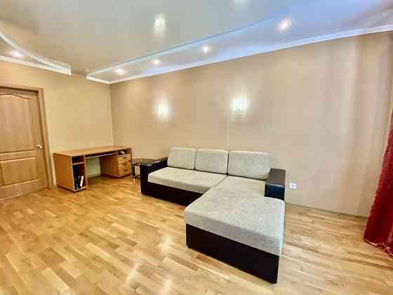 Сдаётся 2к квартира в Киевском районе Донецк