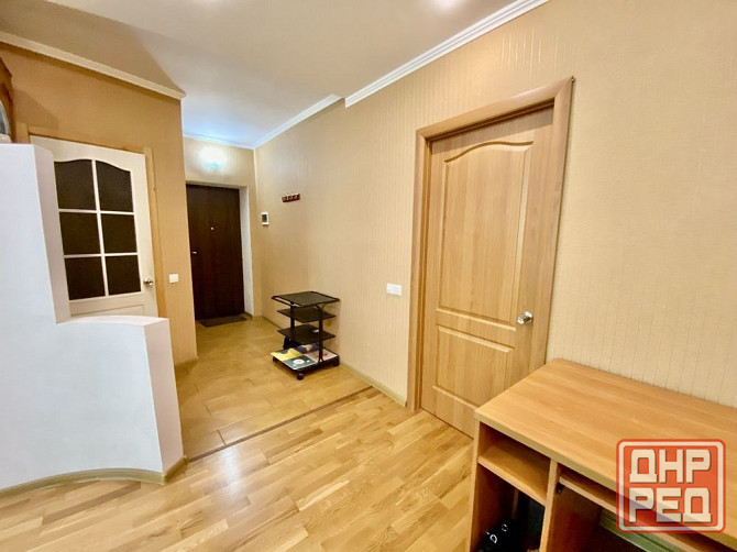 Сдаётся 2к квартира в Киевском районе Донецк - изображение 7