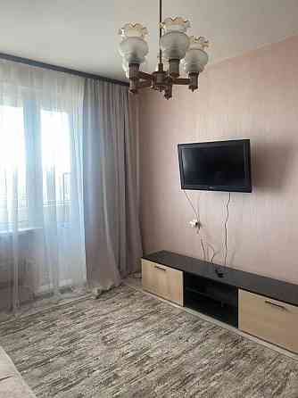 1-к квартира, 49 м2, 4/9 эт. Мариуполь