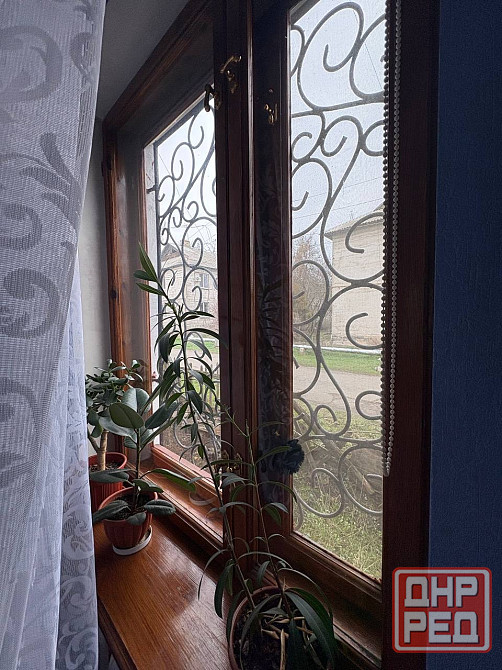 Продажа 1 к квартиры г.Макеевка пос .Котовского (Руд.Больница) Макеевка - изображение 3