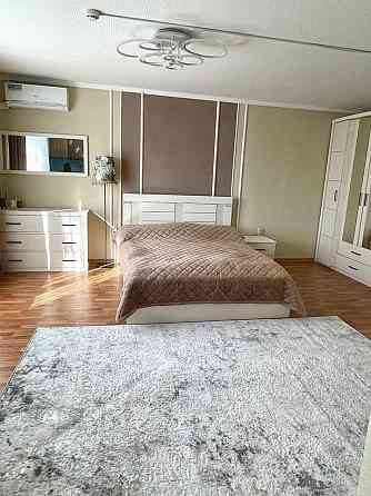 Сдaeтся на длитeльный cpок однокомнaтная квaртиpa в 11 минутах от Администрации Города, Ворошиловски Донецк