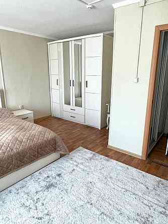 Сдaeтся на длитeльный cpок однокомнaтная квaртиpa в 11 минутах от Администрации Города, Ворошиловски Донецк