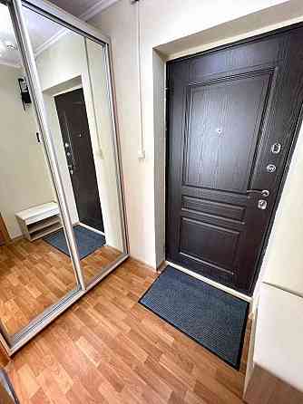 Сдaeтся на длитeльный cpок однокомнaтная квaртиpa в 11 минутах от Администрации Города, Ворошиловски Донецк