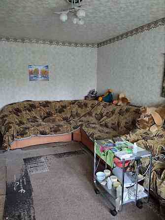 Срочно! Продается 1к. квартира, Куйбышевский р-н. 32.2 м² Донецк