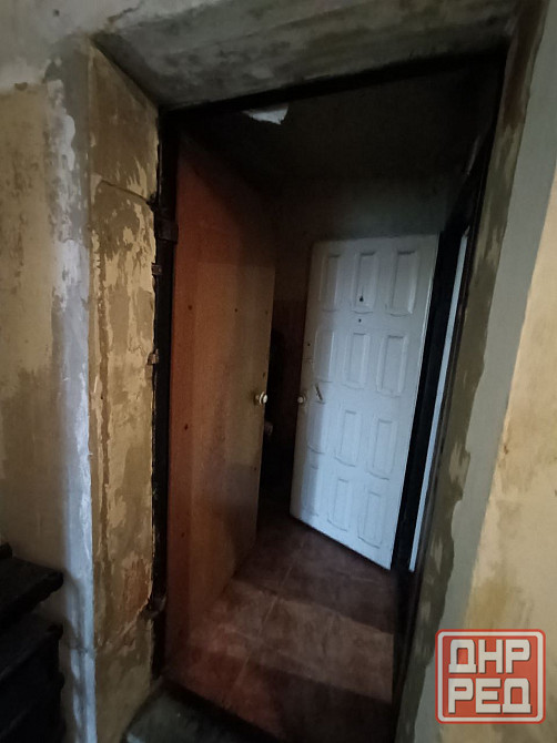Продажа 2-х комнатной квартиры, г. Макеевка, Восточный-2. Макеевка - изображение 8