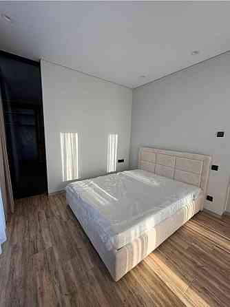 Сдаётся 2к квартира в Куйбышевском районе Донецк