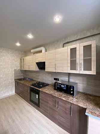 Сдаётся 2к квартира в Куйбышевском районе Донецк