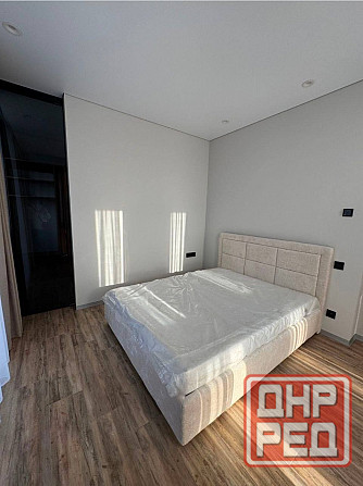 Сдаётся 2к квартира в Куйбышевском районе Донецк - изображение 1