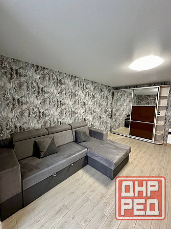 Сдаётся 2к квартира в Куйбышевском районе Донецк - изображение 3