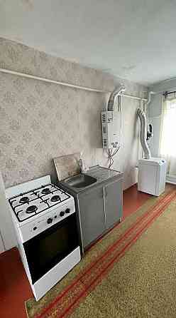 Продается уютный дом в селе Ильичевском - спокойствие, природа и близость к морю! Мариуполь